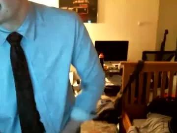 alandcxxx from Chaturbate