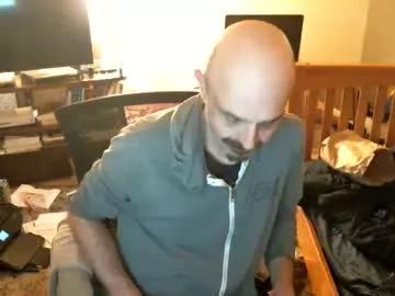 alandcxxx from Chaturbate