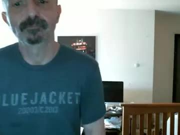 alandcxxx from Chaturbate