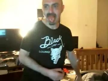 alandcxxx from Chaturbate