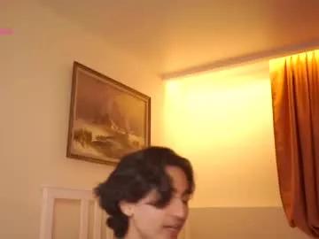 alandenavarre from Chaturbate