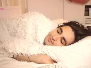 alandenavarre from Chaturbate