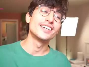 alandenavarre from Chaturbate