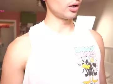 alandenavarre from Chaturbate