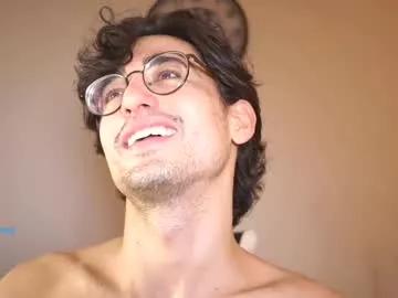 alandenavarre from Chaturbate