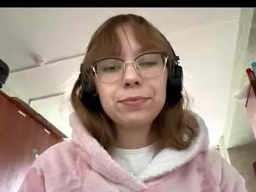 alanehadaller from Chaturbate