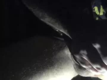 alanfick from Chaturbate