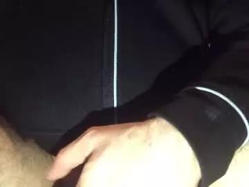 alanfick from Chaturbate