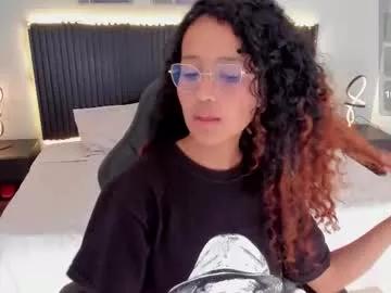 Photos of alani_rose_ from Chaturbate is Freechat