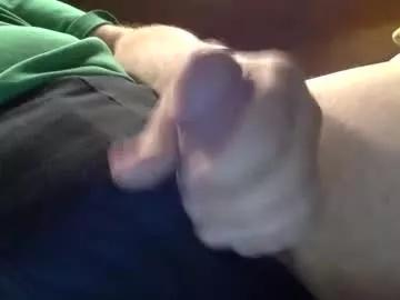 alankrieski1174 from Chaturbate