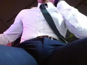 alanmill3r from Chaturbate