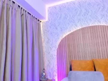 alanna_hank from Chaturbate