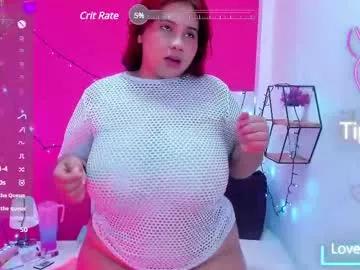 alanna_hot3 from Chaturbate