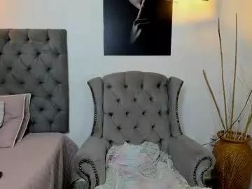 alanna_jones01 from Chaturbate