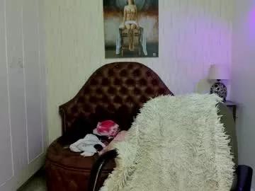 alanna_jones01 from Chaturbate