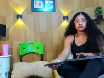 alanna_jones01 from Chaturbate