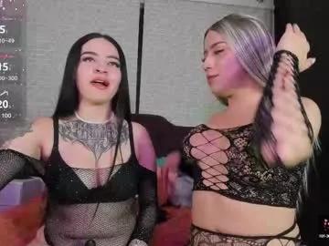 alanna_love01 from Chaturbate