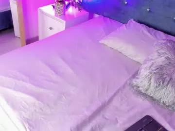 alannajonnes from Chaturbate
