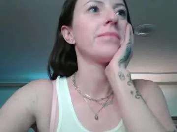 alannapearl69 from Chaturbate
