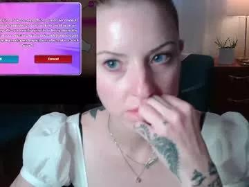 alannapearl69 from Chaturbate is Freechat