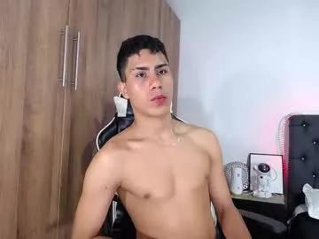 alannaughty_ from Chaturbate