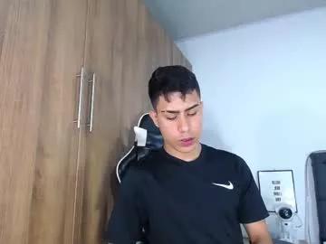 alannaughty_ from Chaturbate