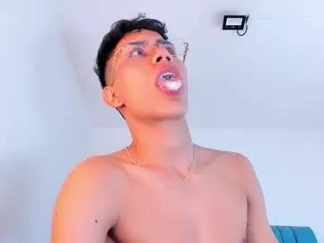alannaughty_ from Chaturbate