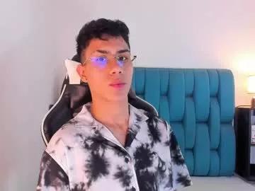 alannaughty_ from Chaturbate