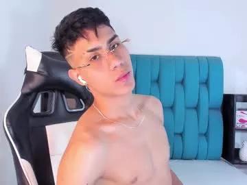 alannaughty_ from Chaturbate