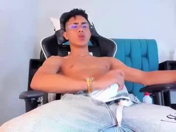 alannaughty_ from Chaturbate