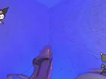 alanrock18 from Chaturbate