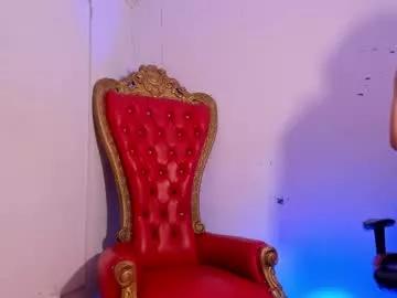alanrock18 from Chaturbate