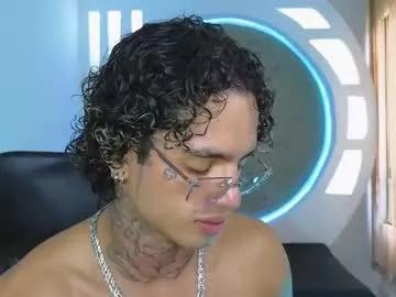 alanrodgers2_0 from Chaturbate