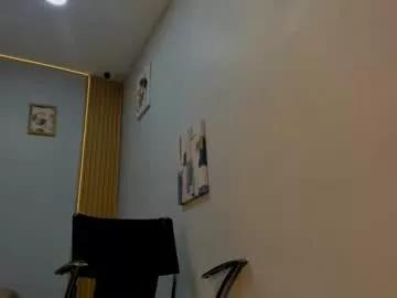 alantrickz365 from Chaturbate is Freechat