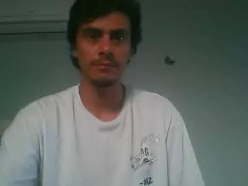 alanwalker1125 from Chaturbate