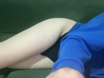 alarasissy from Chaturbate