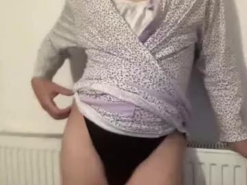 alarasissy from Chaturbate