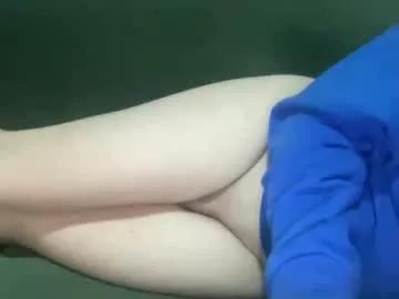 alarasissy from Chaturbate