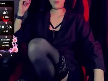 alariafatal from Chaturbate