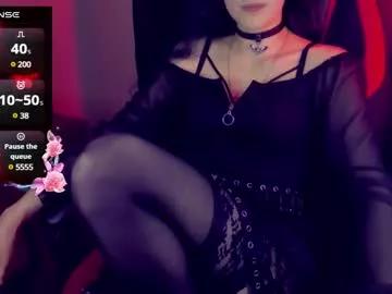 Dirty chat webcam: explore liveshows with versed models, from laying bare to fetishes, in a variety of sexy free adult webcams.