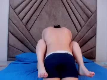 alaska_and_dylan from Chaturbate