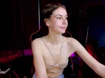 alaska_chan_ from Chaturbate is Freechat