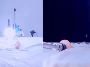 alaska_hill from Chaturbate
