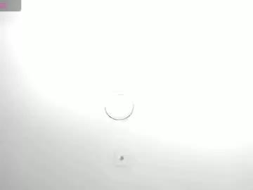 alaskaflowers_ from Chaturbate