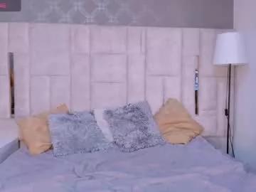alaskakat from Chaturbate is Freechat