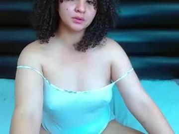 alasmith_ from Chaturbate