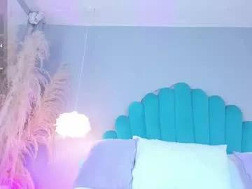 alassiahocthner from Chaturbate