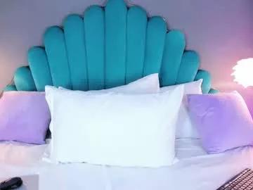 alassiahocthner from Chaturbate