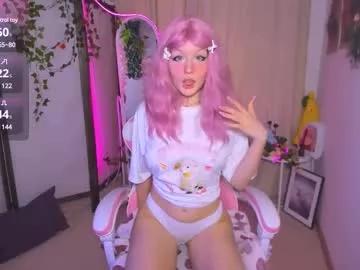 alasssska from Chaturbate
