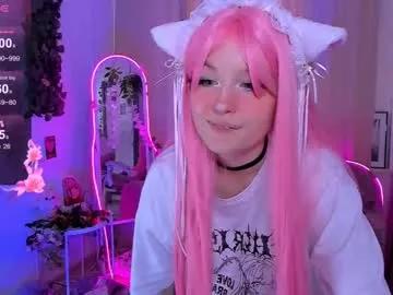 Photos of alasssska from Chaturbate is Freechat